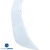 FRP RAME Duckbill Spoiler Wing > Mazda RX-7 (FD3S) 1993-1997 - image 13