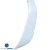 FRP RAME Duckbill Spoiler Wing > Mazda RX-7 (FD3S) 1993-1997 - image 12