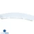 FRP RAME Duckbill Spoiler Wing > Mazda RX-7 (FD3S) 1993-1997 - image 15
