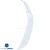 FRP RAME Duckbill Spoiler Wing > Mazda RX-7 (FD3S) 1993-1997 - image 16