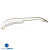 FRP RAME Duckbill Spoiler Wing > Mazda RX-7 (FD3S) 1993-1997 - image 17
