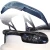 Carbon Fiber RAME Duckbill Spoiler Wing > Mazda RX-7 (FD3S) 1993-1997 - image 16