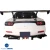 Carbon Fiber RAME Duckbill Spoiler Wing > Mazda RX-7 (FD3S) 1993-1997 - image 18