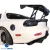 Carbon Fiber RAME Duckbill Spoiler Wing > Mazda RX-7 (FD3S) 1993-1997 - image 17