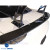 Carbon Fiber RAME Duckbill Spoiler Wing > Mazda RX-7 (FD3S) 1993-1997 - image 19