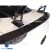 Carbon Fiber RAME Duckbill Spoiler Wing > Mazda RX-7 (FD3S) 1993-1997 - image 19