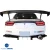 Carbon Fiber RAME Duckbill Spoiler Wing > Mazda RX-7 (FD3S) 1993-1997 - image 20