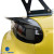 Carbon Fiber RAME Duckbill Spoiler Wing > Mazda RX-7 (FD3S) 1993-1997 - image 24