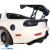 Carbon Fiber RAME Duckbill Spoiler Wing > Mazda RX-7 (FD3S) 1993-1997 - image 21