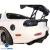 Carbon Fiber RAME Duckbill Spoiler Wing > Mazda RX-7 (FD3S) 1993-1997 - image 21