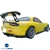 Carbon Fiber RAME Duckbill Spoiler Wing > Mazda RX-7 (FD3S) 1993-1997 - image 26
