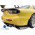 ModeloDrive Carbon Fiber RAME Duckbill Spoiler Wing > Mazda RX-7 (FD3S) 1993-1997 - image 27