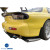 Carbon Fiber RAME Duckbill Spoiler Wing > Mazda RX-7 (FD3S) 1993-1997 - image 27
