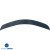 Carbon Fiber RAME Duckbill Spoiler Wing > Mazda RX-7 (FD3S) 1993-1997 - image 6