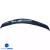 ModeloDrive Carbon Fiber RAME Duckbill Spoiler Wing > Mazda RX-7 (FD3S) 1993-1997 - image 7