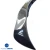 Carbon Fiber RAME Duckbill Spoiler Wing > Mazda RX-7 (FD3S) 1993-1997 - image 8