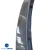 Carbon Fiber RAME Duckbill Spoiler Wing > Mazda RX-7 (FD3S) 1993-1997 - image 9