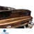 Carbon Fiber RAME Duckbill Spoiler Wing > Mazda RX-7 (FD3S) 1993-1997 - image 11