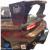 Carbon Fiber RAME Duckbill Spoiler Wing > Mazda RX-7 (FD3S) 1993-1997 - image 12