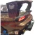 Carbon Fiber RAME Duckbill Spoiler Wing > Mazda RX-7 (FD3S) 1993-1997 - image 12