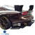 Carbon Fiber RAME Duckbill Spoiler Wing > Mazda RX-7 (FD3S) 1993-1997 - image 13