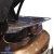 Carbon Fiber RAME Duckbill Spoiler Wing > Mazda RX-7 (FD3S) 1993-1997 - image 15