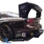 Carbon Fiber RAME Duckbill Spoiler Wing > Mazda RX-7 (FD3S) 1993-1997 - image 14
