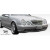 1998-2002 Mercedes CLK W208 AMG Look Side Skirts Rocker Panels - 2 Piece - image 14