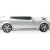 1998-2002 Mercedes CLK AMG Look Side Skirts - image 6