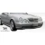 1998-2002 Mercedes CLK AMG Look Side Skirts - image 18