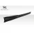 1998-2002 Mercedes CLK AMG Look Side Skirts - image 25