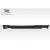 1998-2002 Mercedes CLK AMG Look Side Skirts - image 27