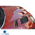 FRP DUAG Hood > Mini Mini Cooper F56 F57 2014-2020 - image 19