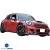 FRP DUAG Hood > Mini Mini Cooper F56 F57 2014-2020 - image 22