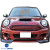FRP DUAG Hood > Mini Mini Cooper F56 F57 2014-2020 - image 23