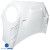 FRP DUAG Hood > Mini Mini Cooper F56 F57 2014-2020 - image 3