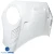 FRP DUAG Hood > Mini Mini Cooper F56 F57 2014-2020 - image 3