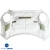 FRP DUAG Hood > Mini Mini Cooper F56 F57 2014-2020 - image 4
