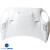 FRP DUAG Hood > Mini Mini Cooper F56 F57 2014-2020 - image 5