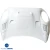 FRP DUAG Hood > Mini Mini Cooper F56 F57 2014-2020 - image 5