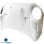 FRP DUAG Hood > Mini Mini Cooper F56 F57 2014-2020 - image 7