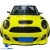 FRP DUAG Hood > Mini Mini Cooper F56 F57 2014-2020 - image 8
