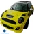 FRP DUAG Hood > Mini Mini Cooper F56 F57 2014-2020 - image 10