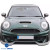 ModeloDrive FRP DUAG Hood > Mini Mini Cooper F56 F57 2014-2020 - image 16