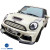 FRP DUAG Hood > Mini Mini Cooper F56 F57 2014-2020 - image 25