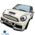 FRP DUAG Hood > Mini Mini Cooper F56 F57 2014-2020 - image 25