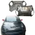 Carbon Fiber DUAG Hood > Mini Mini Cooper F56 F57 2014-2020 - image 14