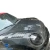 Carbon Fiber DUAG Hood > Mini Mini Cooper F56 F57 2014-2020 - image 16
