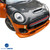 ModeloDrive Carbon Fiber DUAG Hood > Mini Mini Cooper F56 F57 2014-2020 - image 2