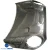 Carbon Fiber DUAG Hood > Mini Mini Cooper F56 F57 2014-2020 - image 3